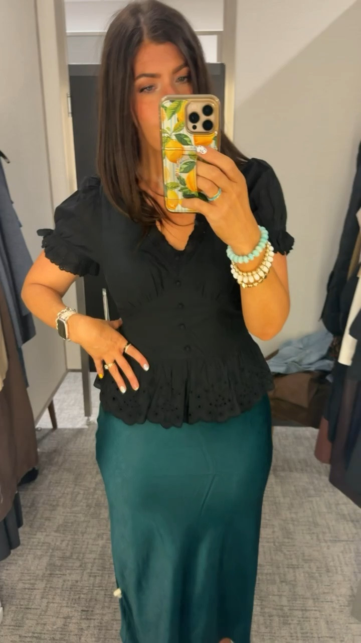 Nordstrom sale finds, In an 8/m top and bottoms, 29 jeans in all but Levi’s (30) 

Workwear, midsize fall outfits , nsale, easy outfit, what to wear, fall midsize outfit, ootd, midsize fall, causal, workwear, office attire, office top, office skirt, midsize skirtt