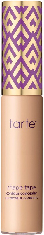 Shape Tape Concealer | Ulta