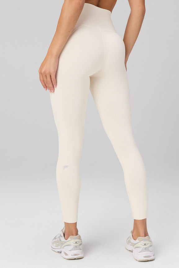 Define PowerHold® High-Waisted Legging 7/8 | Fabletics
