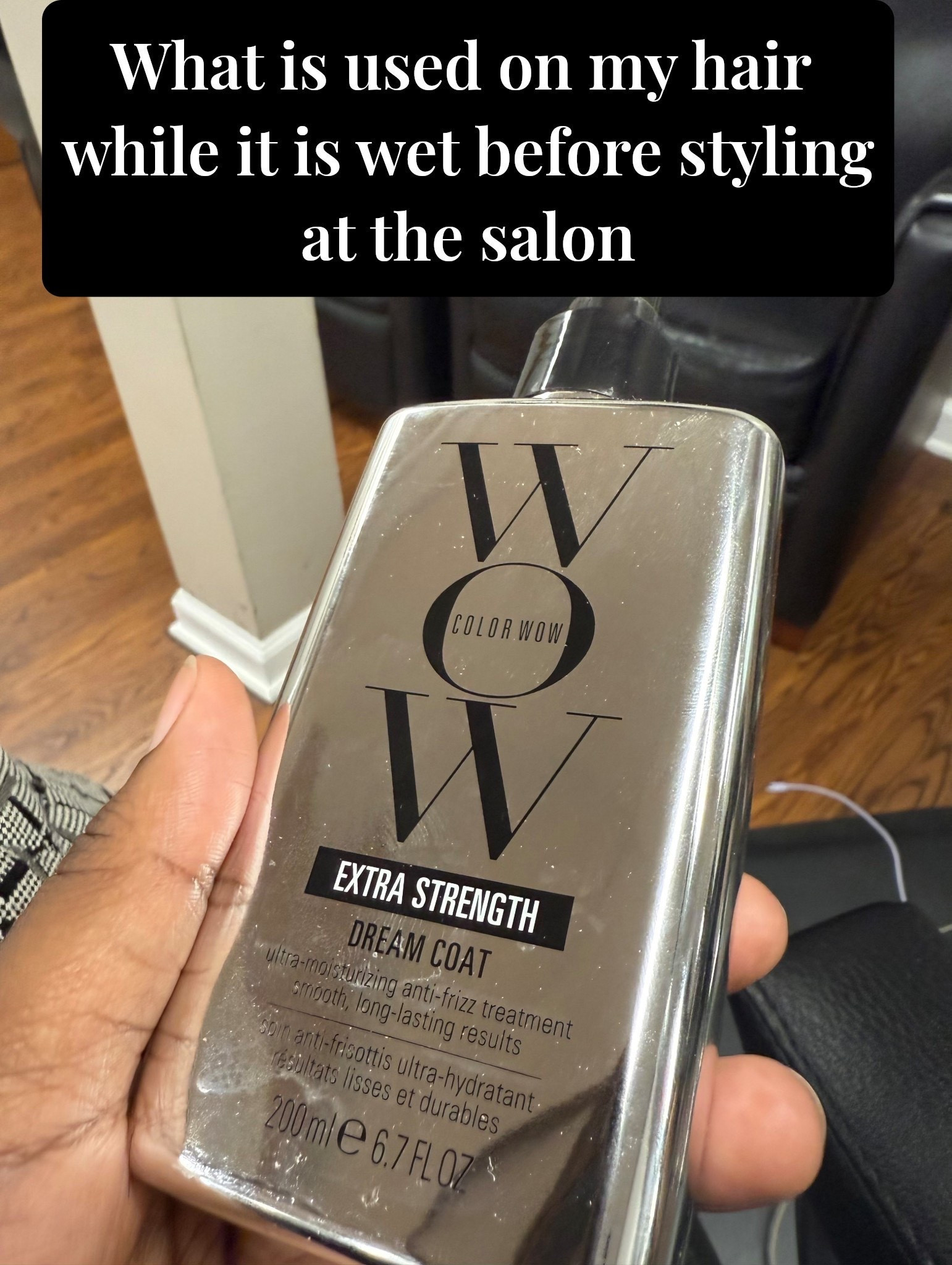 SecretsofYve: Hair styling beauty essentials. Love the results. @sephora @amazon @target @ulta
#Secretsofyve #ltkgiftguide
Always humbled & thankful to have you here.. New posts daily at 3pm & 4:15pm EST. 
CEO: PATESI Global & PATESIfoundation.org
@secretsofyve : where beautiful meets practical, comfy meets style, affordable meets glam with a splash of splurge every now and then. I do LOVE a good sale and combining codes! #ltksalealert #ltku #ltkplussize #ltkmidsize #ltkover40 #ltkpetite #ltkworkwear #ltktravel #ltkbump #ltktall #ltkootd #ltkselfcare #ltkgrwm #ltkstorytime #ltkmomlife #ltkmorningroutine secretsofyve

#LTKSeasonal #LTKBeauty #LTKWedding