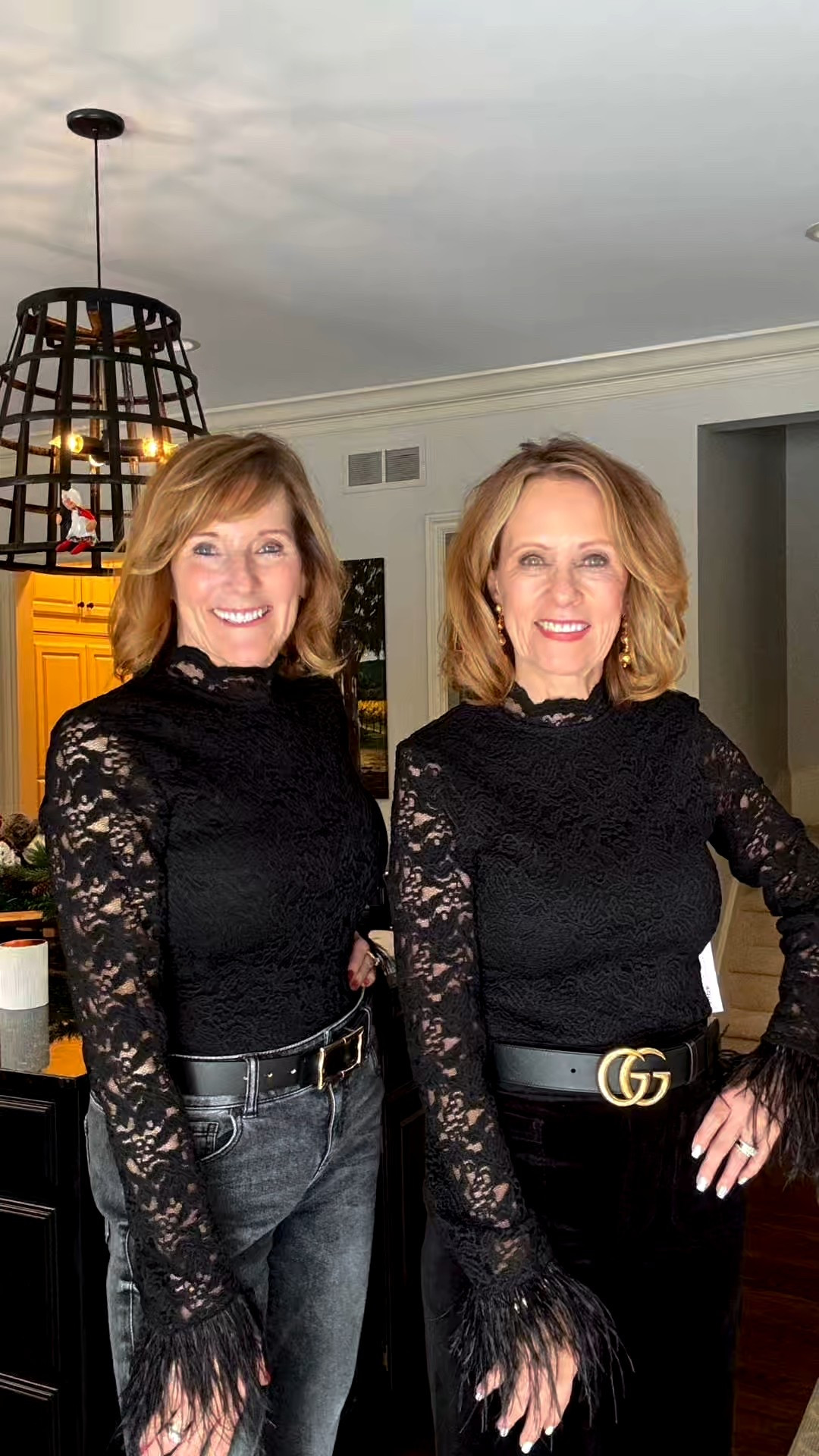 Love Bloomingdale’s for holiday looks.  Here’s some that we found- take a look!

#LTKholidayoutfits

#LTKSeasonal #LTKHoliday