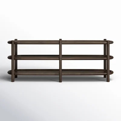 Carbry 80" Console Table | Wayfair North America
