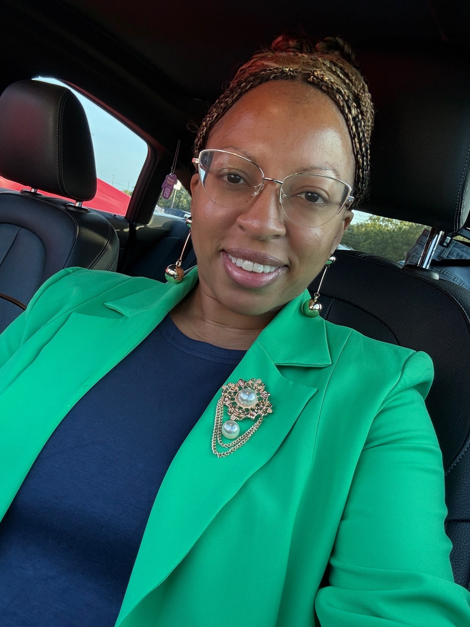 For church or business dress

#LTKdayinmylife #LTKgrwm