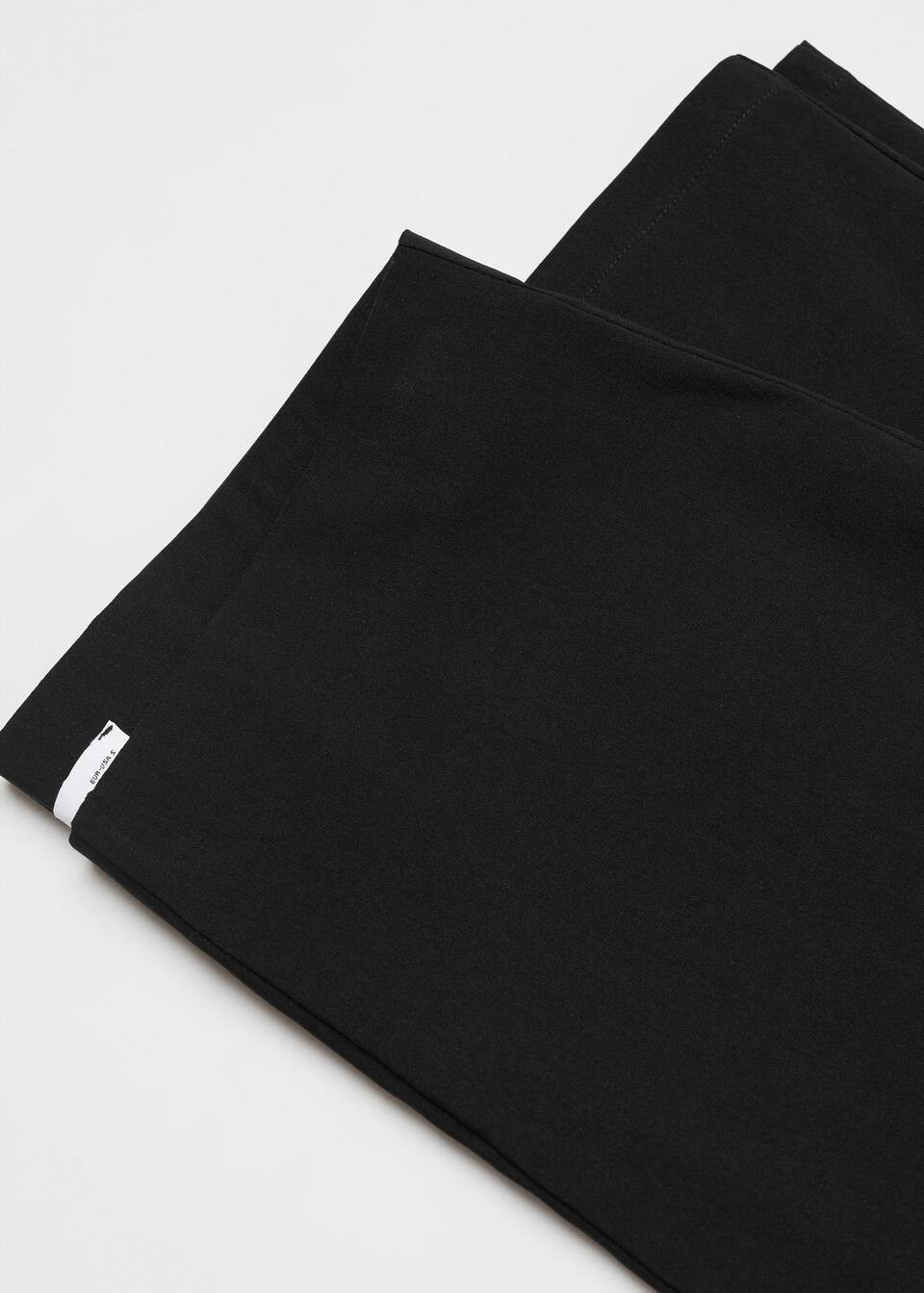 Search: Capri (19) | Mango USA | MANGO (US)