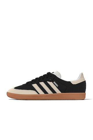 Samba OG | FWRD 