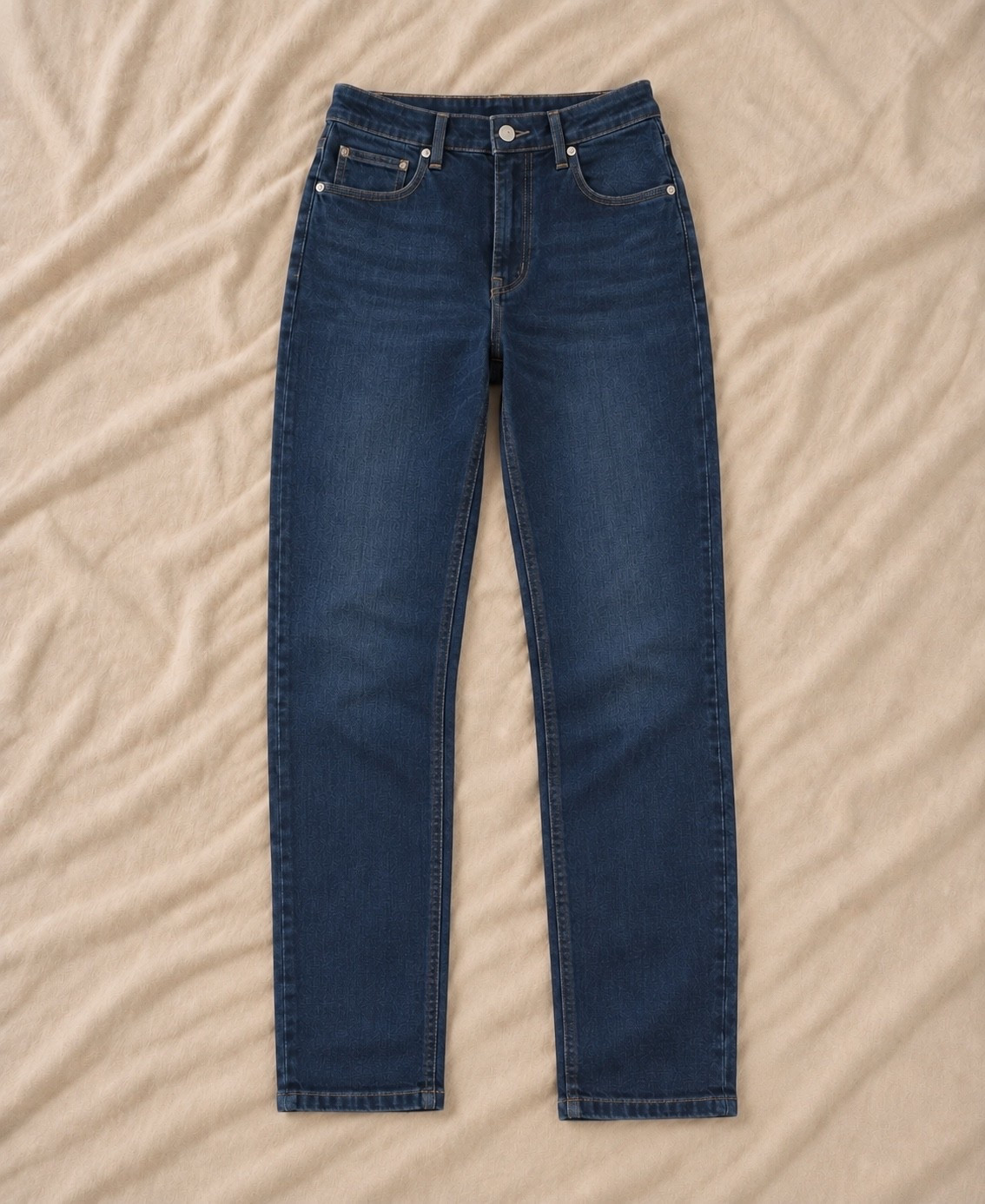 Spanx jeans now $39 originally $138