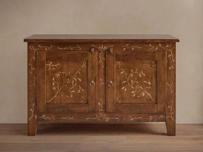 Stefania Buffet | Arhaus | Arhaus