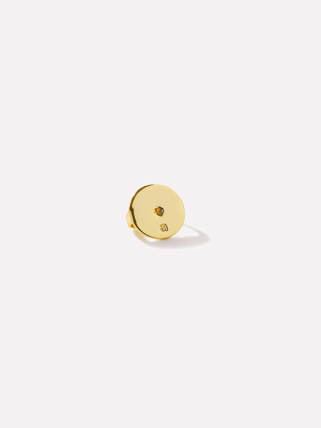 Ana Luisa - Earrings Backs (2 pairs) | Ana Luisa