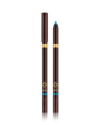 Gel Eyeliner | Bloomingdale's (US)