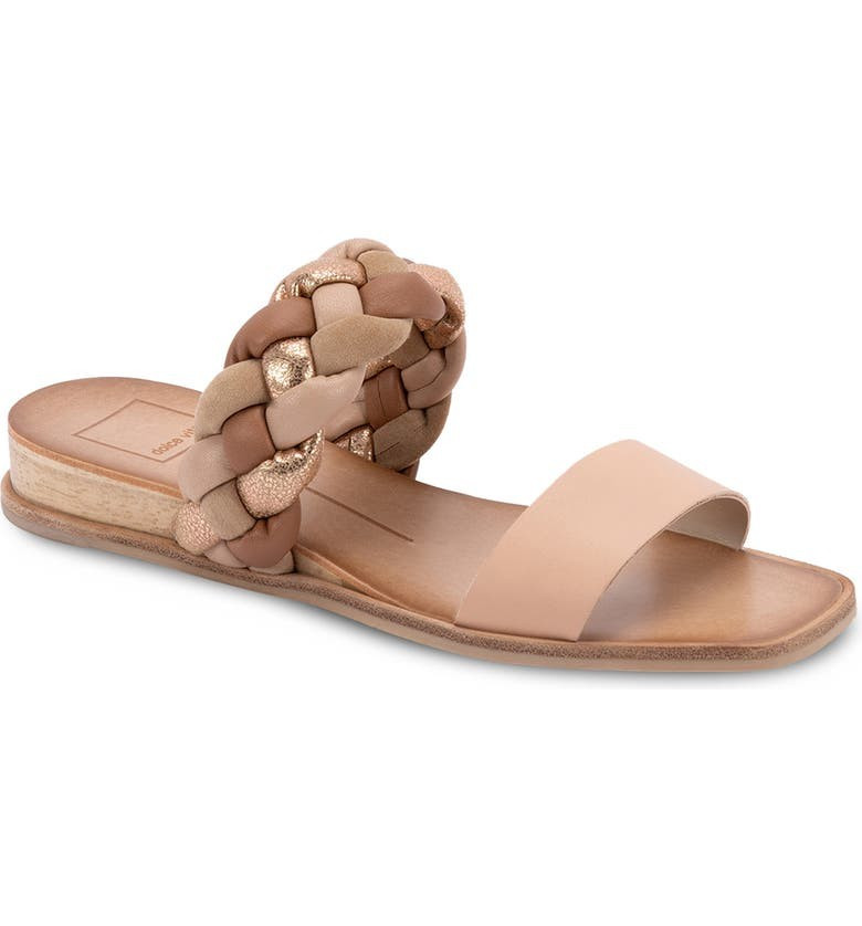 Persey Slide Sandal | Nordstrom