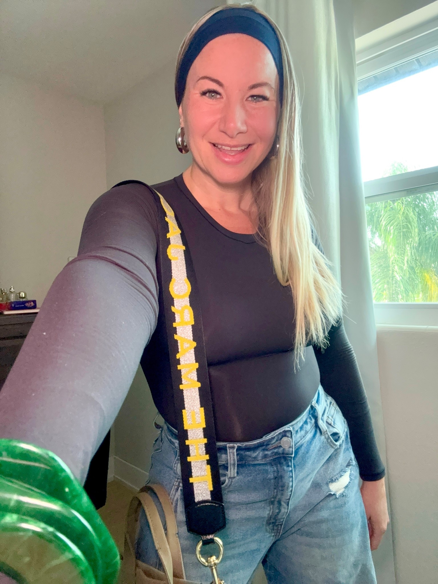 OOTD