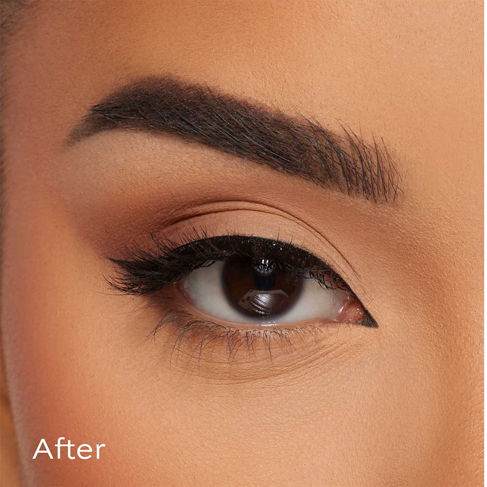 Glamnetic Natural Lashes I Glamnetic | Glamnetic