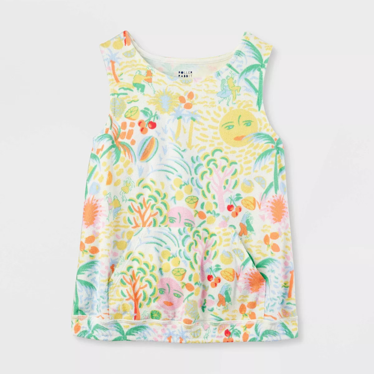 Roller Rabbit x Target Print Collection - Vacation | Target