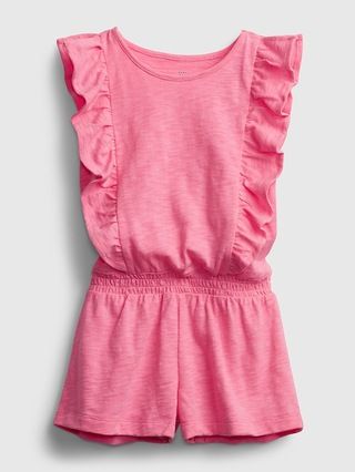 Toddler Girl 12m To 5y / Dresses | Gap (US)