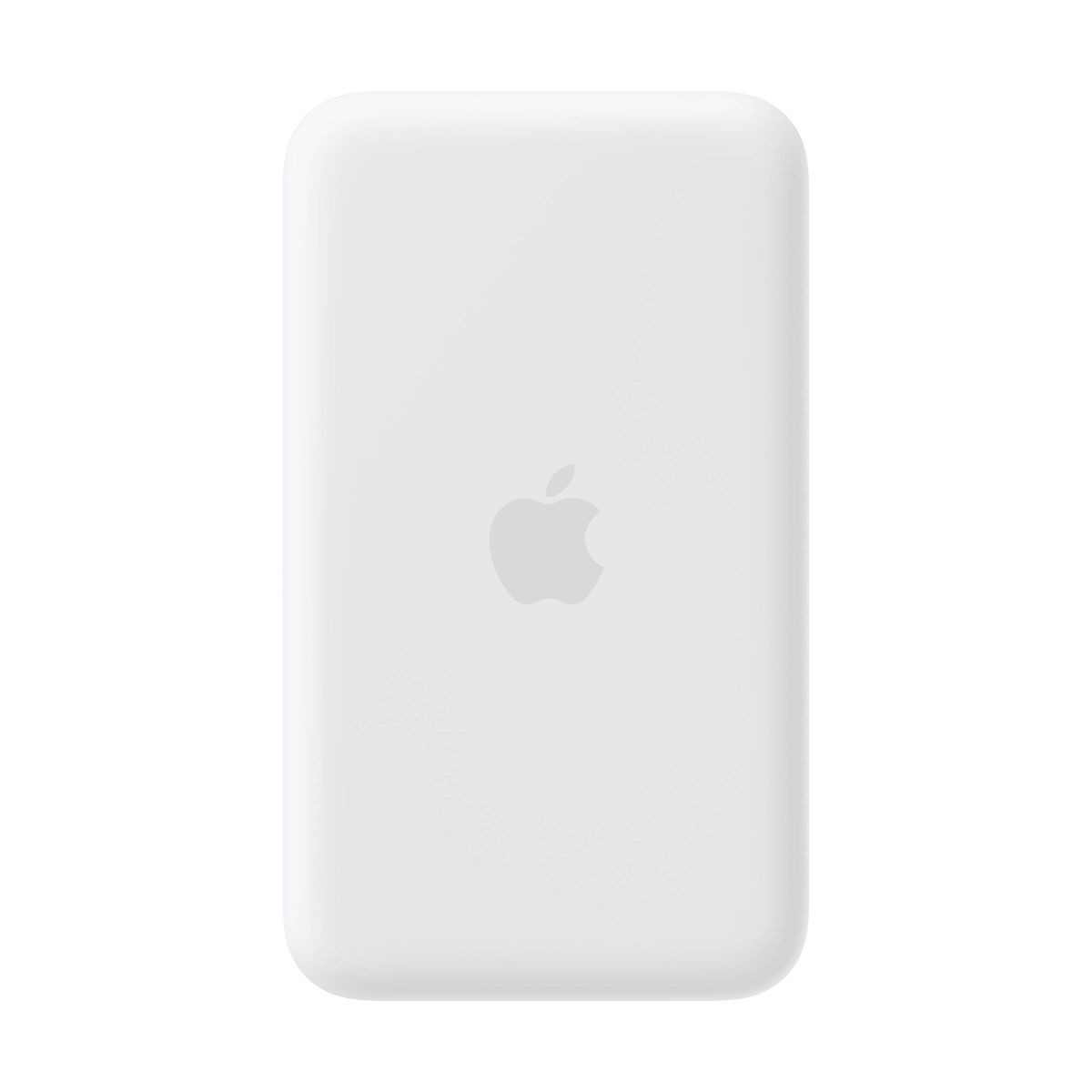Apple iPhone Air MagSafe Battery | Target