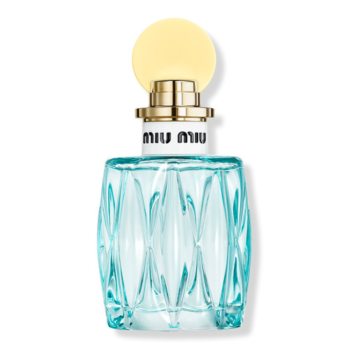 L'Eau Bleue Eau de Parfum | Ulta