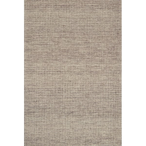 Giana Area Rug | Rugs Direct