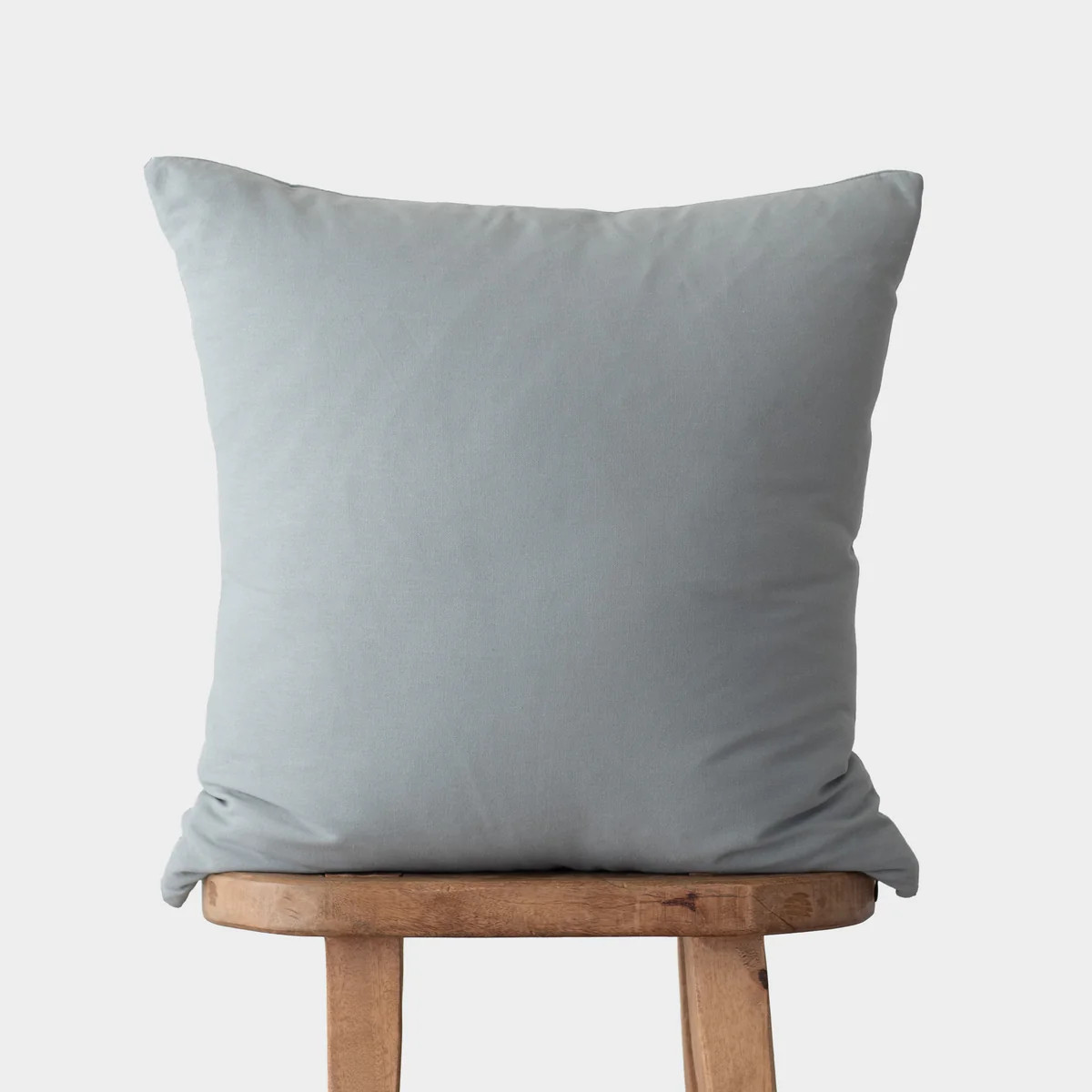 Marlow - 4 pack Pillow Covers - 22" Pillow Covers | Woven Nook