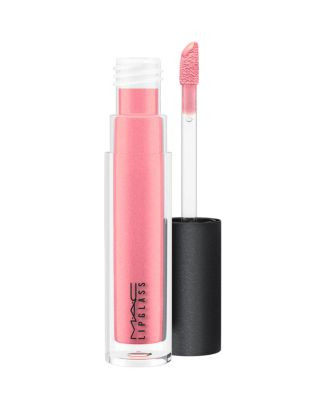 Select an optionBeauxBittersweet MeC-ThruCandy BoxCulturedDreamyExplicitLove ChildLustNymphetteOh... | Bloomingdale's (US)