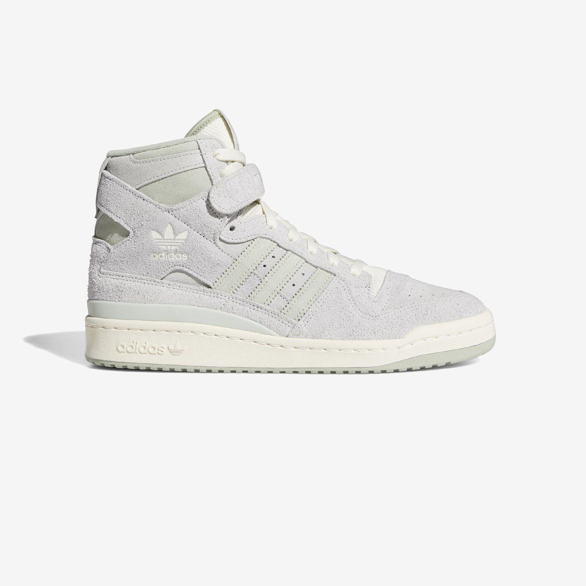 adidas Forum 84 Hi - H04354 - SNS | Sneakersnstuff