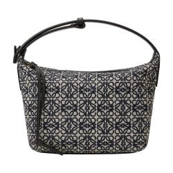 Small Cubi Anagram bag | 24S (APAC/EU)
