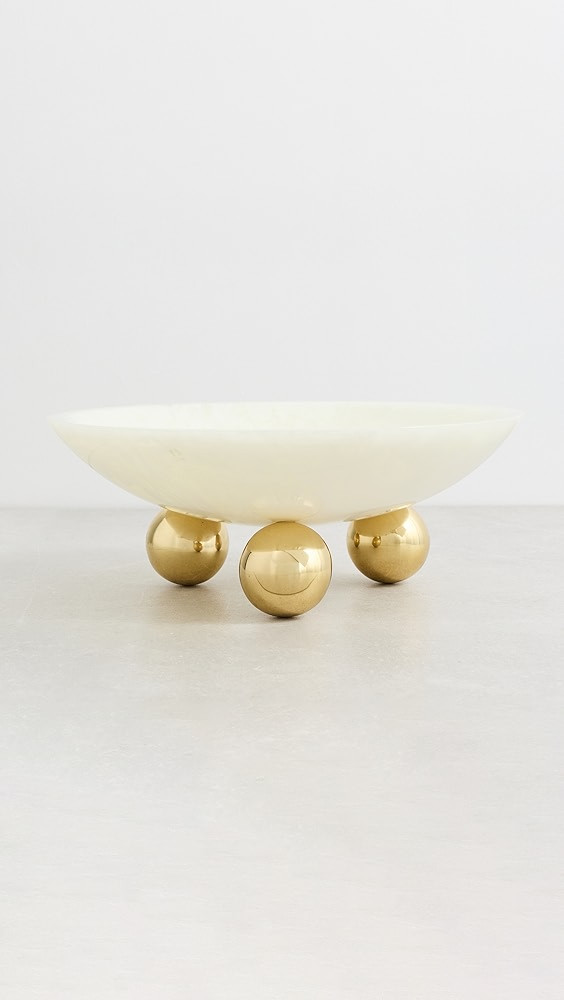 Fontana Bowl | Shopbop