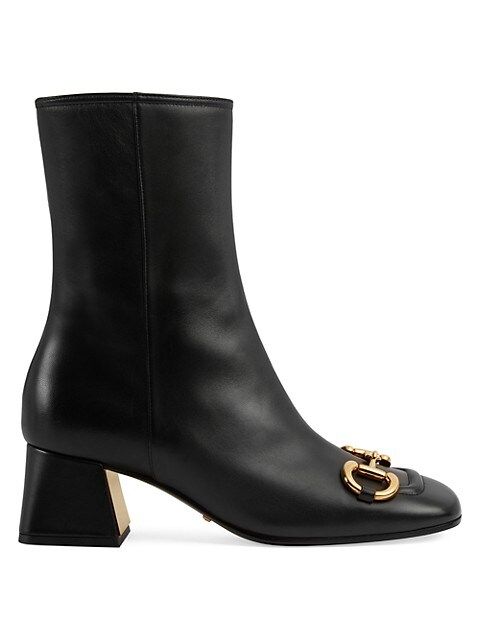 Baby Wedge Boots | Saks Fifth Avenue