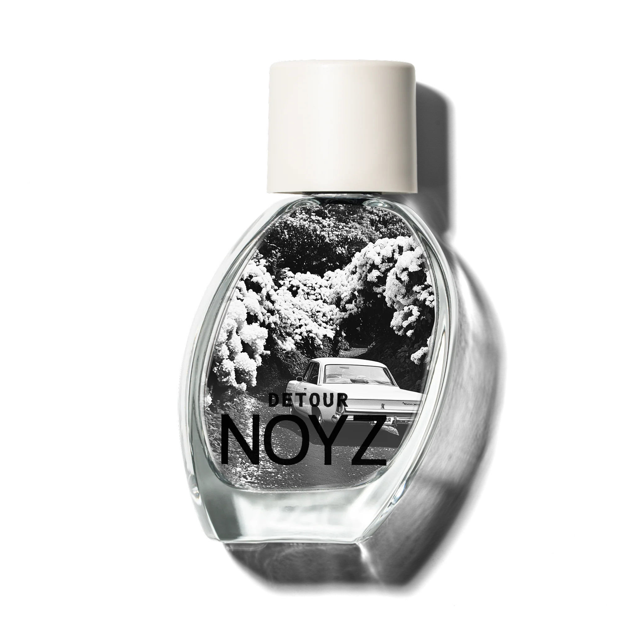 DETOUR - 50ml/1.69 fl oz | Noyz