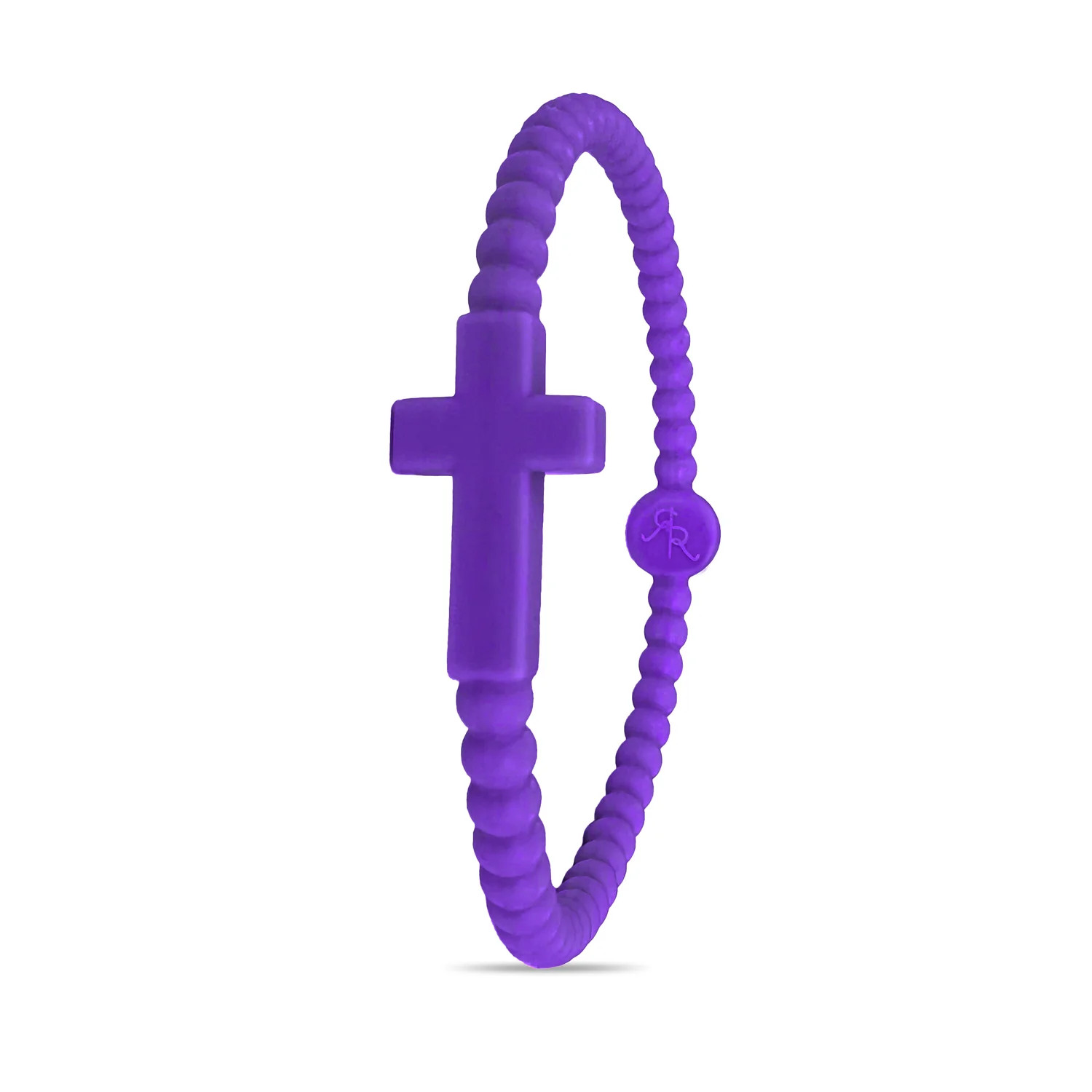 Jesus Bracelets - 25 Packs | Ryan & Rose