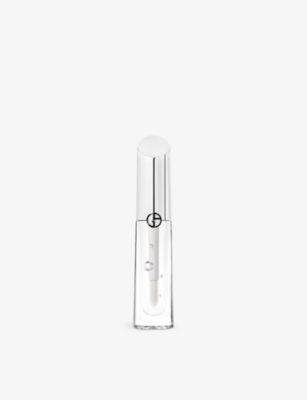 Prisma Glass lip gloss 4ml | Selfridges