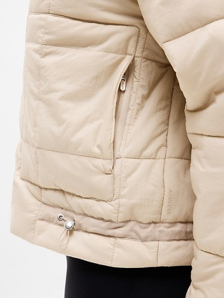 Evergreen Jacket | Athleta