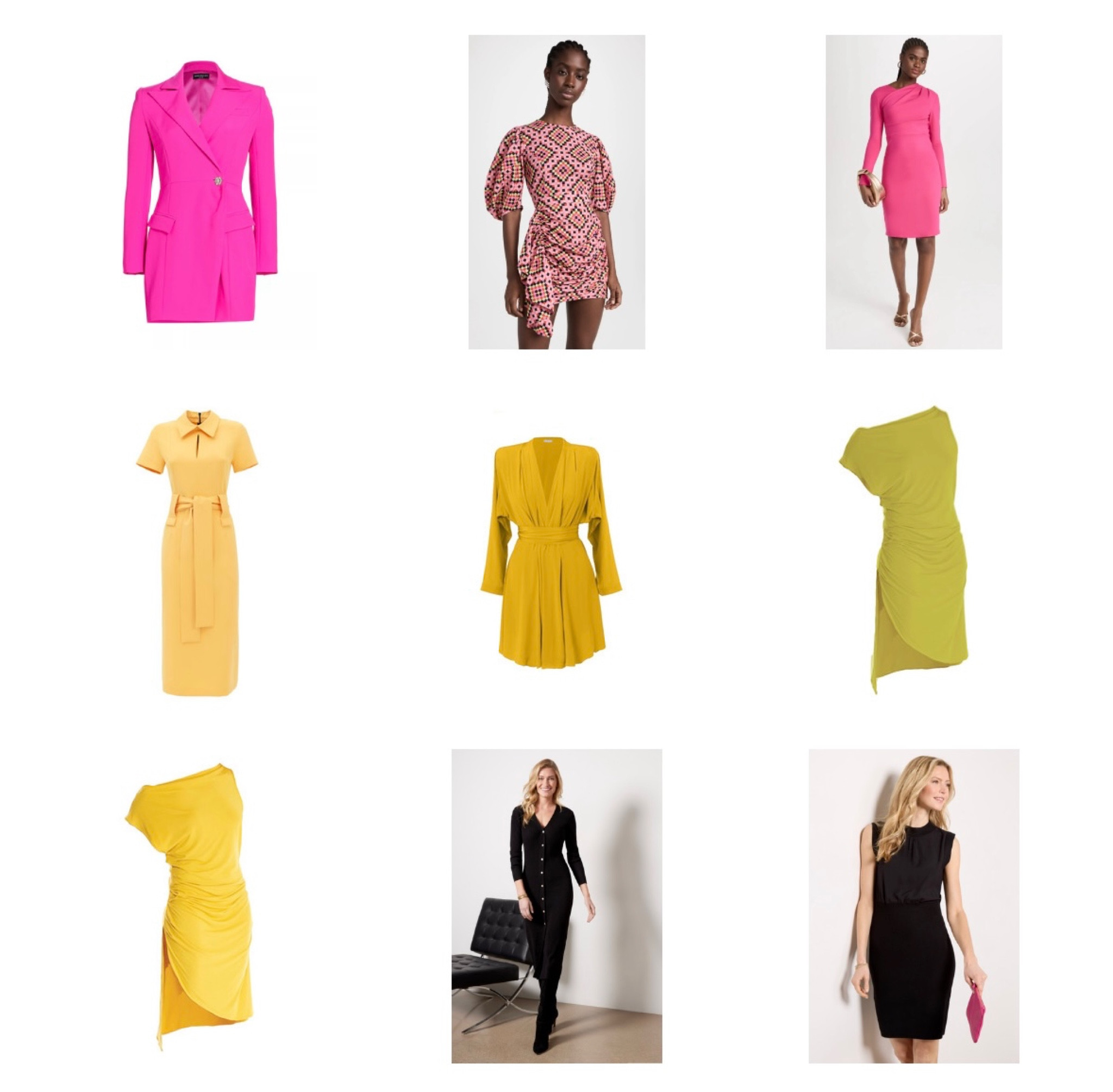 work dress. business casual. 

#LTKbeauty #LTKover40 #LTKworkwear