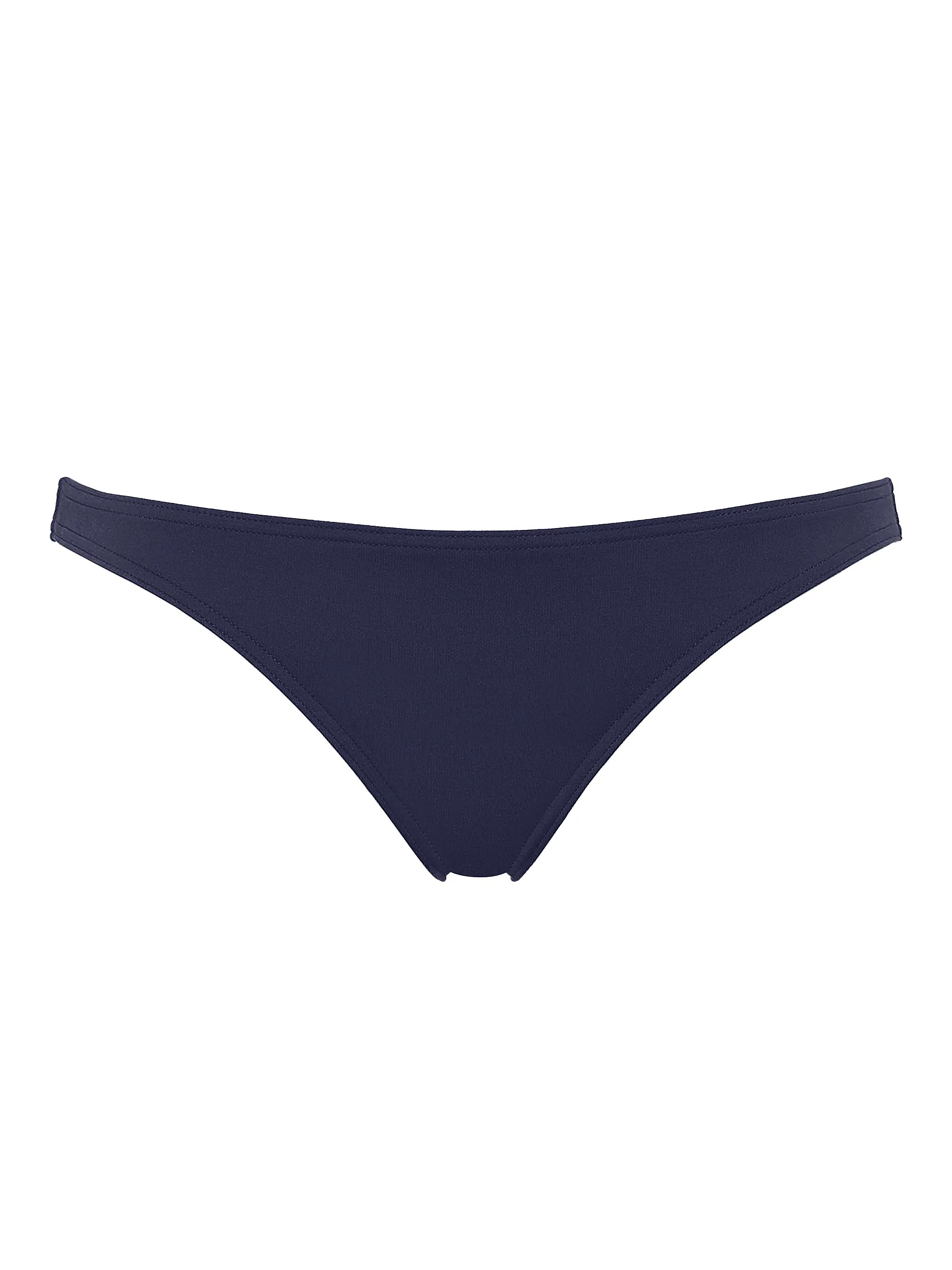 Fripon Bikini Bottom | Saks Fifth Avenue