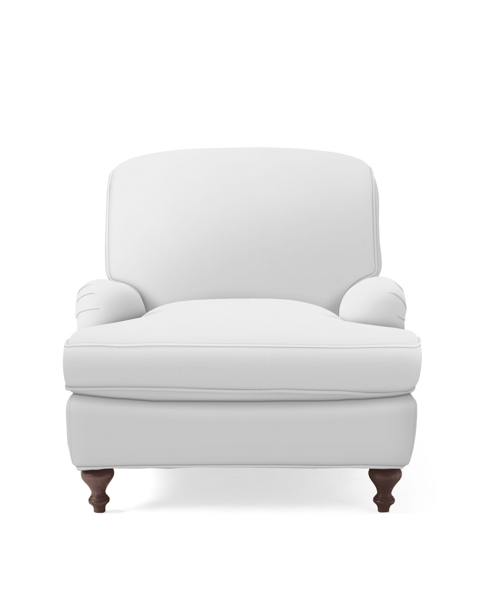 Miramar Chair | Serena and Lily