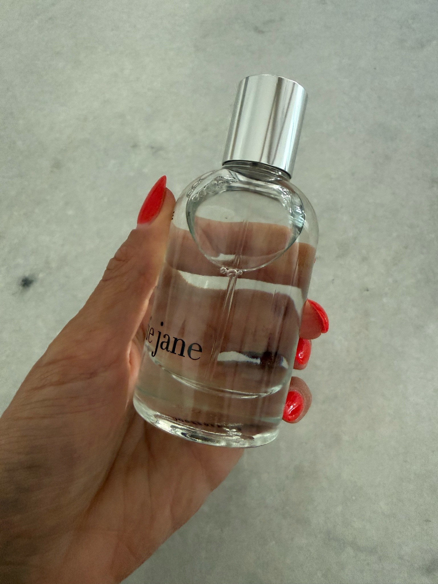 Perfume on sale NSale

#LTKSaleAlert #LTKootd
