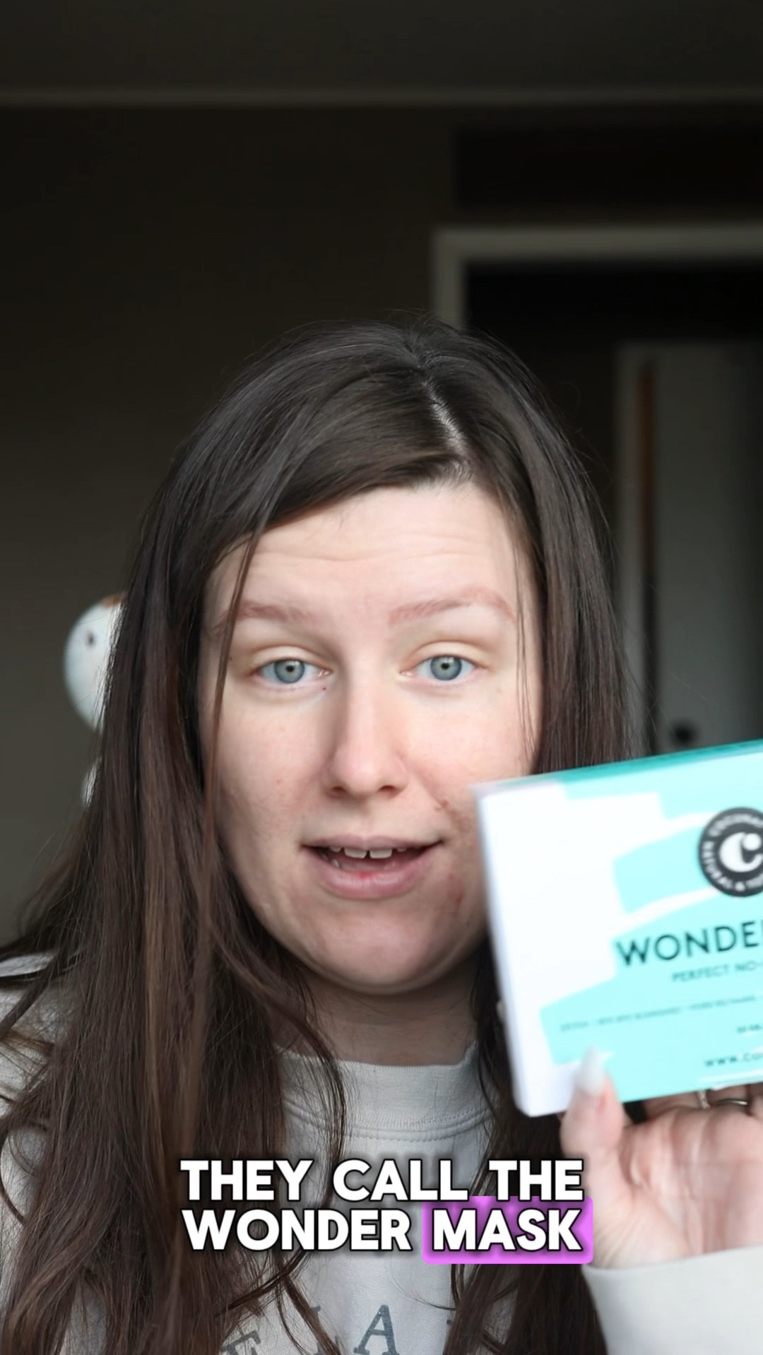 IT'S FINALLY HERE! ✨ Cocunat, one of my favorite beauty brands, has their ENTIRE website up to 50% off! By shopping during the promotion days, you'll also be entered into a giveaway for a trip for two to Mauritius Island. 🏝️ 

I recently tried their Wonder Mask and I can 100% attest it lives up to the hype. My skin feels SO hydrated and soft — and it smells really good, which is a major plus. 

I’m linking some of my favorite @cocunat products here! The entire site is currently up to 50% off AND you can save an additional 10% with code THEZUMWALTS10 😳 Thank you so much, Cocunat!! 

#LTKBeauty #LTKSummerSales #LTKVideo