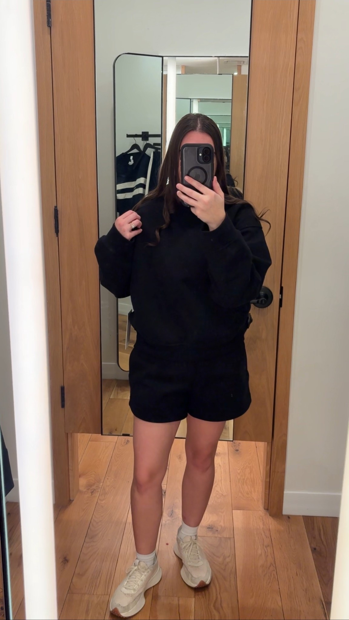 new women’s steady state set

#LTKSeasonal #LTKActive #LTKootd