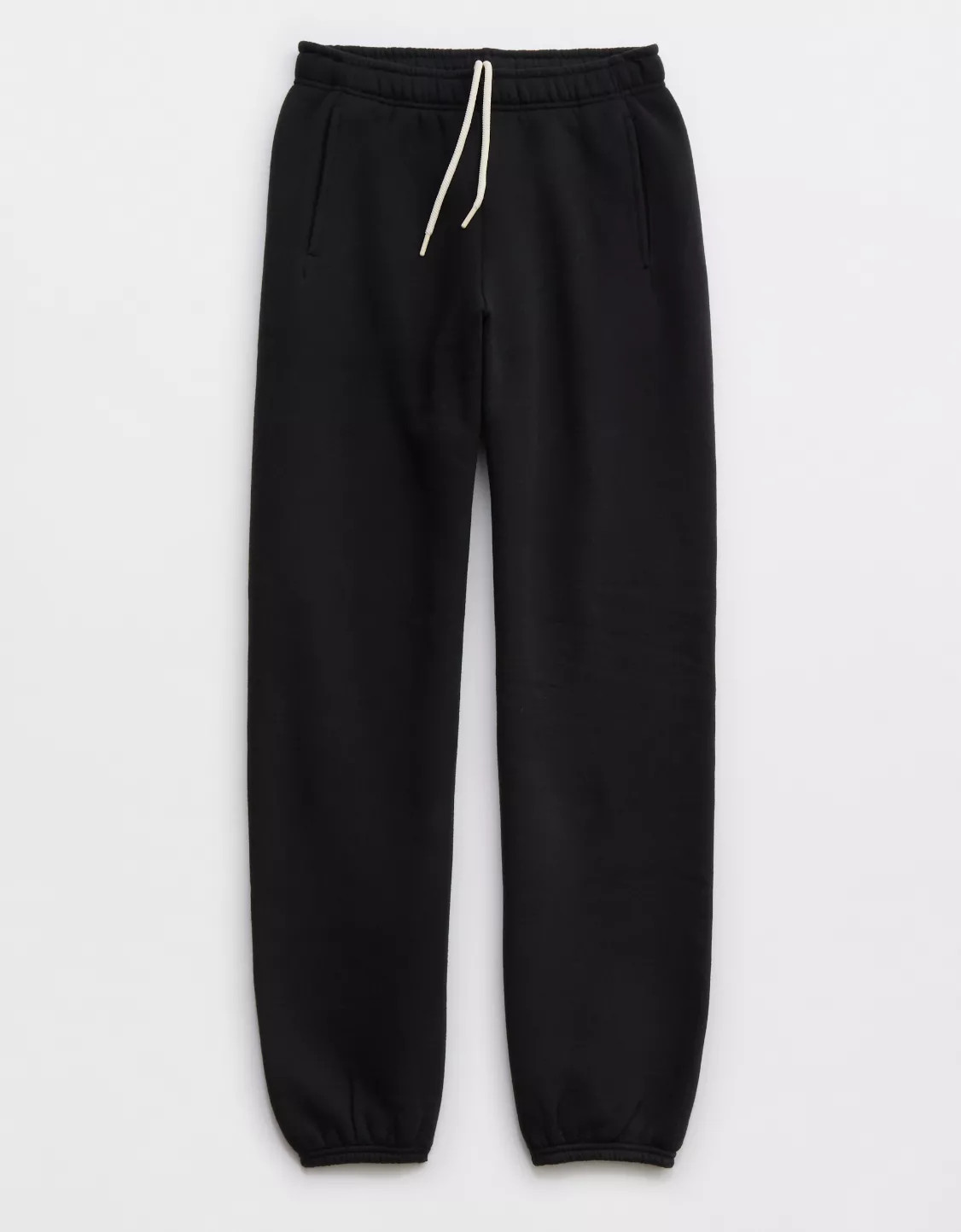 OFFLINE By Aerie Cloud Fleece Jogger | Aerie