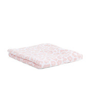 CARO HOME | TJ Maxx