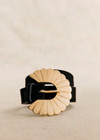 Click for more info about Sandy Belt