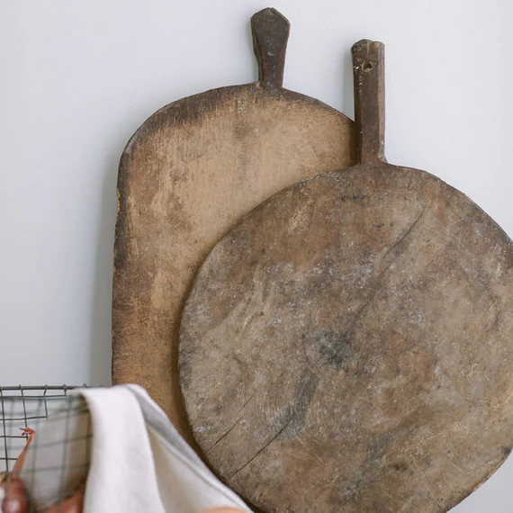 Decorative Rustic Antique Bread Board | Etsy | Etsy (CAD)