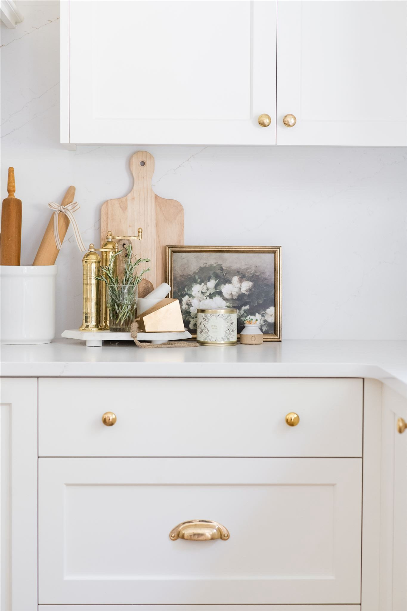 Kitchen faves 🤍

#LTKwinter 

#LTKsale #LTKcanada