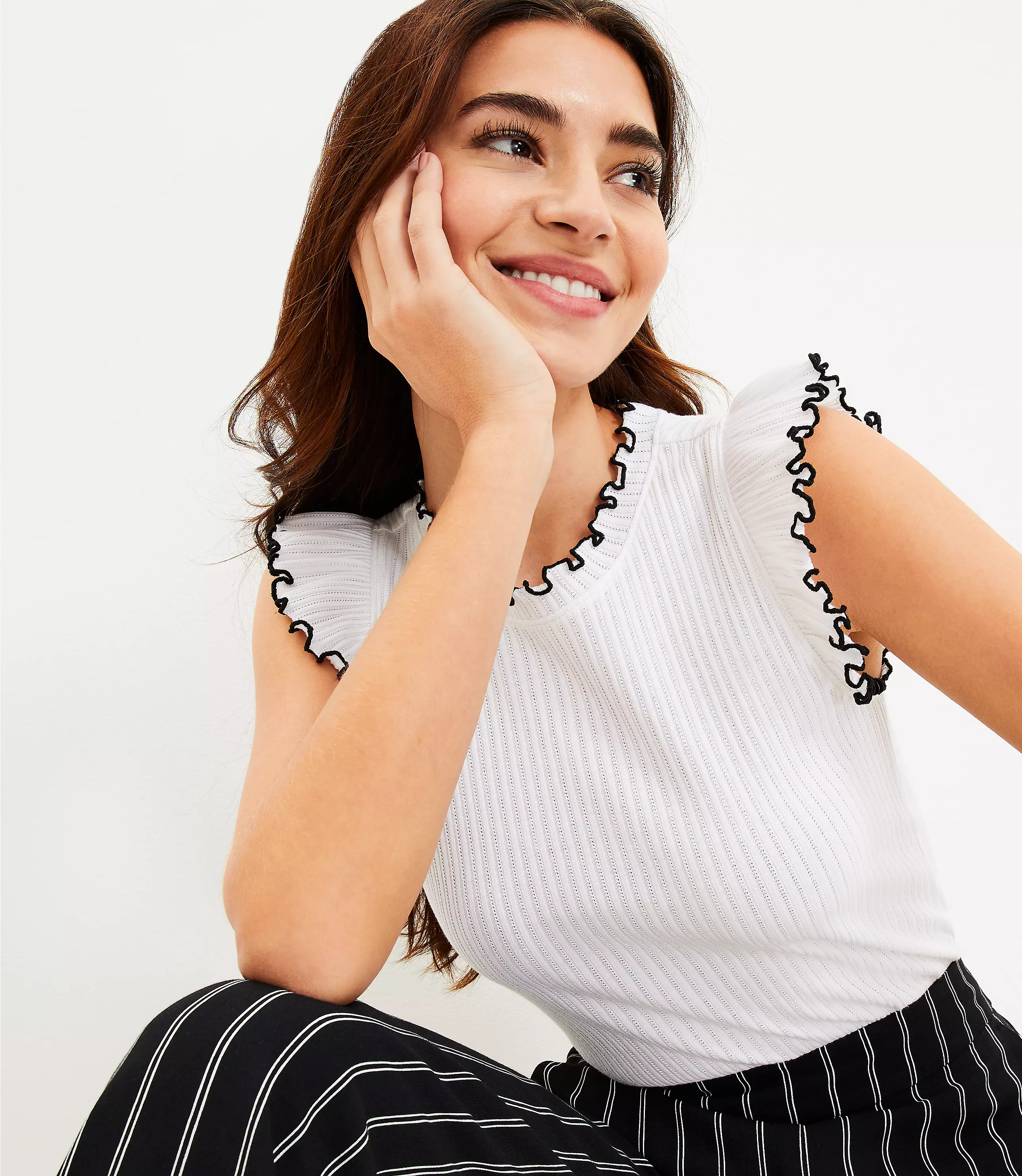 //common/scripts.isml | LOFT