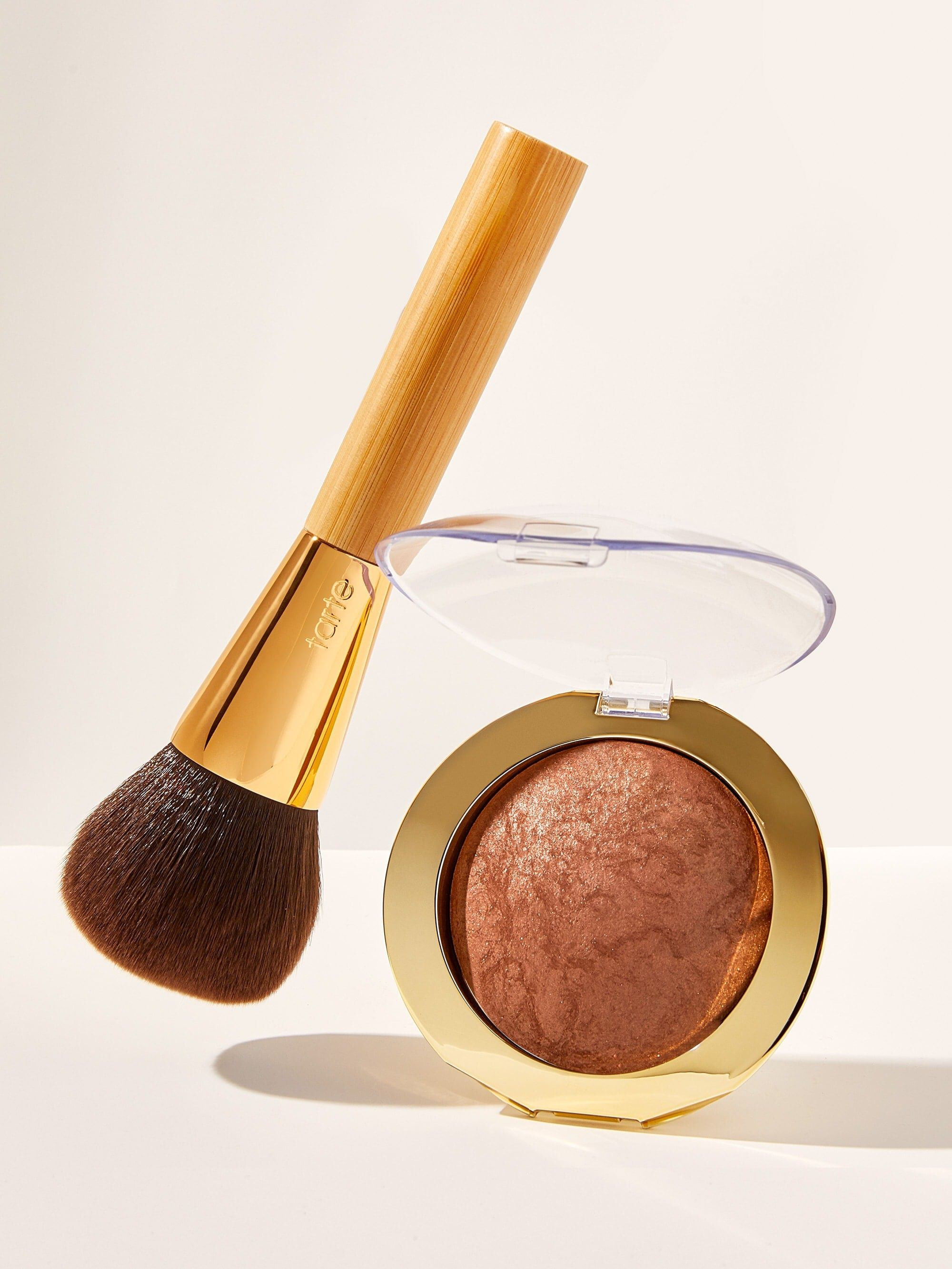 shape tape™ sun-kissed bronzing squad | tarte cosmetics (Global)