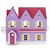 You & Me Happy Together Dollhouse | Amazon (US)