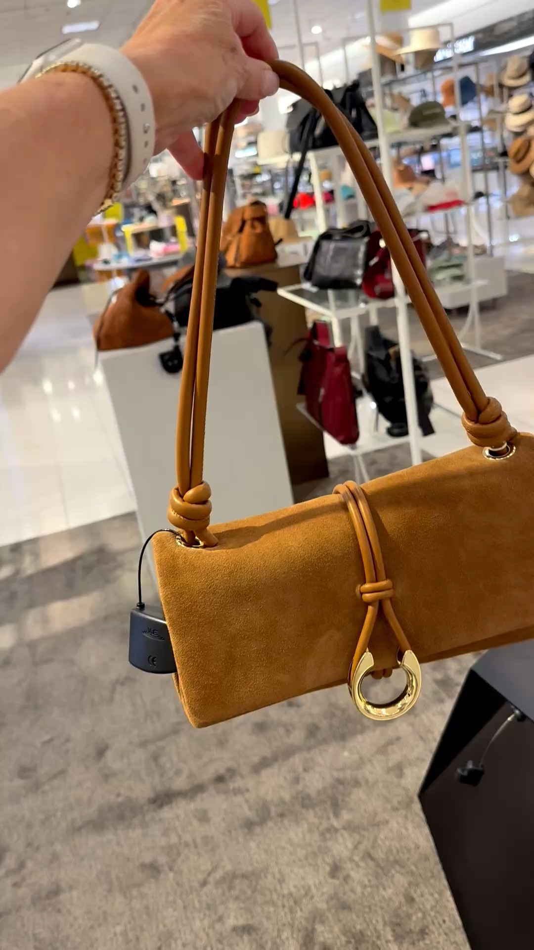 There are some really good bags in the Nordstrom Anniversary sale.

#LTKgrwm #LTKootd #LTKSaleAlert