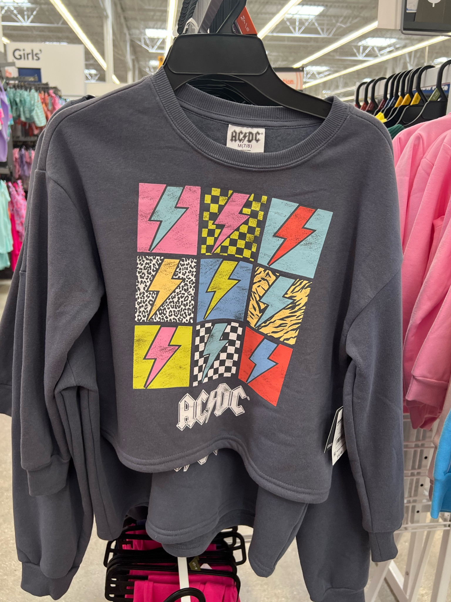 This kids shirt😍

#LTKstyletip #LTKkids