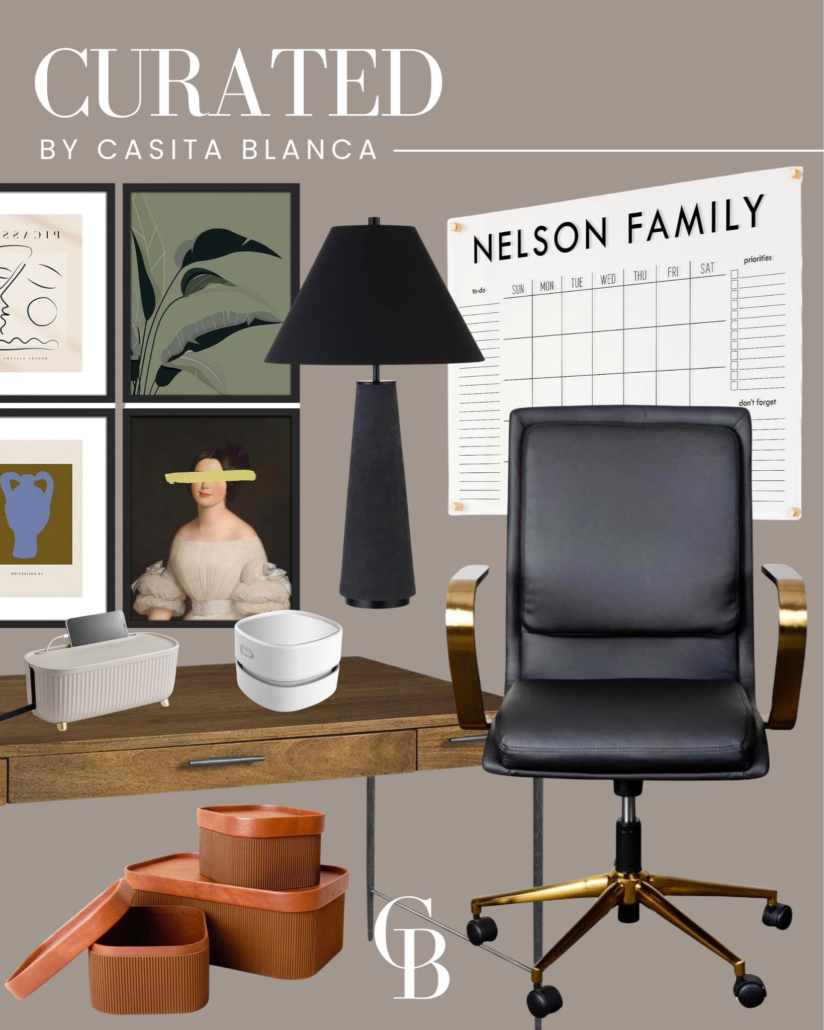 Curated by Casita Blanca

Amazon, Rug, Home, Console, Amazon Home, Amazon Find, Look for Less, Living Room, Bedroom, Dining, Kitchen, Modern, Restoration Hardware, Arhaus, Pottery Barn, Target, Style, Home Decor, Summer, Fall, New Arrivals, CB2, Anthropologie, Urban Outfitters, Inspo, Inspired, West Elm, Console, Coffee Table, Chair, Pendant, Light, Light fixture, Chandelier, Outdoor, Patio, Porch, Designer, Lookalike, Art, Rattan, Cane, Woven, Mirror, Luxury, Faux Plant, Tree, Frame, Nightstand, Throw, Shelving, Cabinet, End, Ottoman, Table, Moss, Bowl, Candle, Curtains, Drapes, Window, King, Queen, Dining Table, Barstools, Counter Stools, Charcuterie Board, Serving, Rustic, Bedding, Hosting, Vanity, Powder Bath, Lamp, Set, Bench, Ottoman, Faucet, Sofa, Sectional, Crate and Barrel, Neutral, Monochrome, Abstract, Print, Marble, Burl, Oak, Brass, Linen, Upholstered, Slipcover, Olive, Sale, Fluted, Velvet, Credenza, Sideboard, Buffet, Budget Friendly, Affordable, Texture, Vase, Boucle, Stool, Office, Canopy, Frame, Minimalist, MCM, Bedding, Duvet, Looks for Less

#LTKSeasonal #LTKhome #LTKstyletip