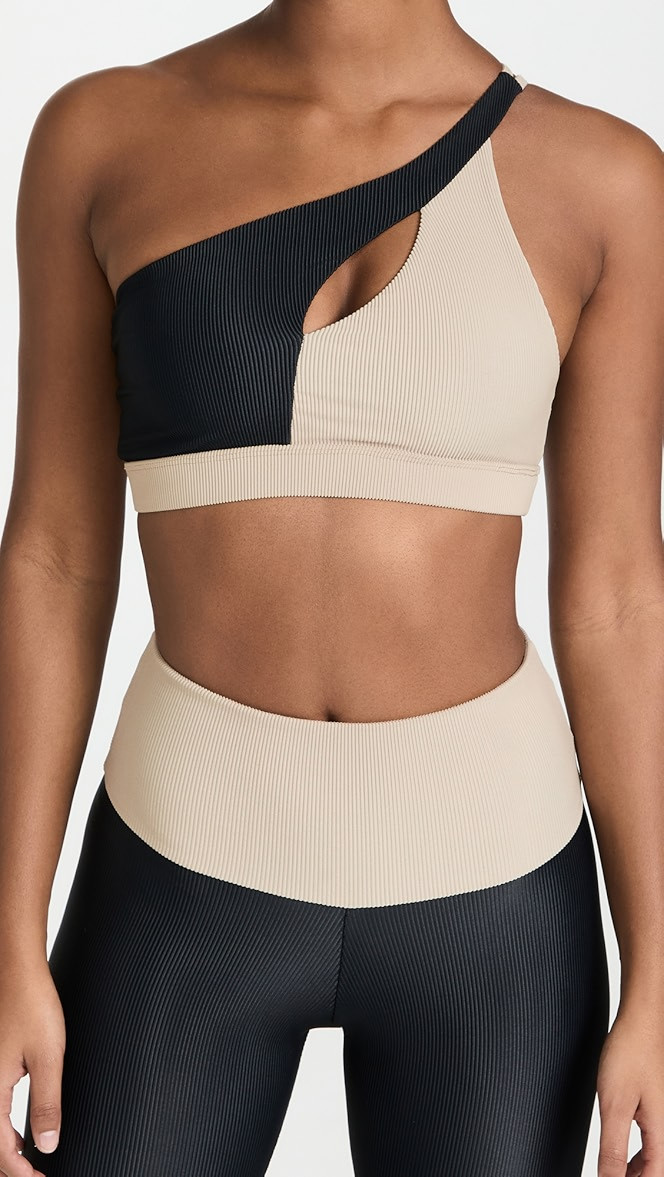 Sutra Sports Bra | Shopbop