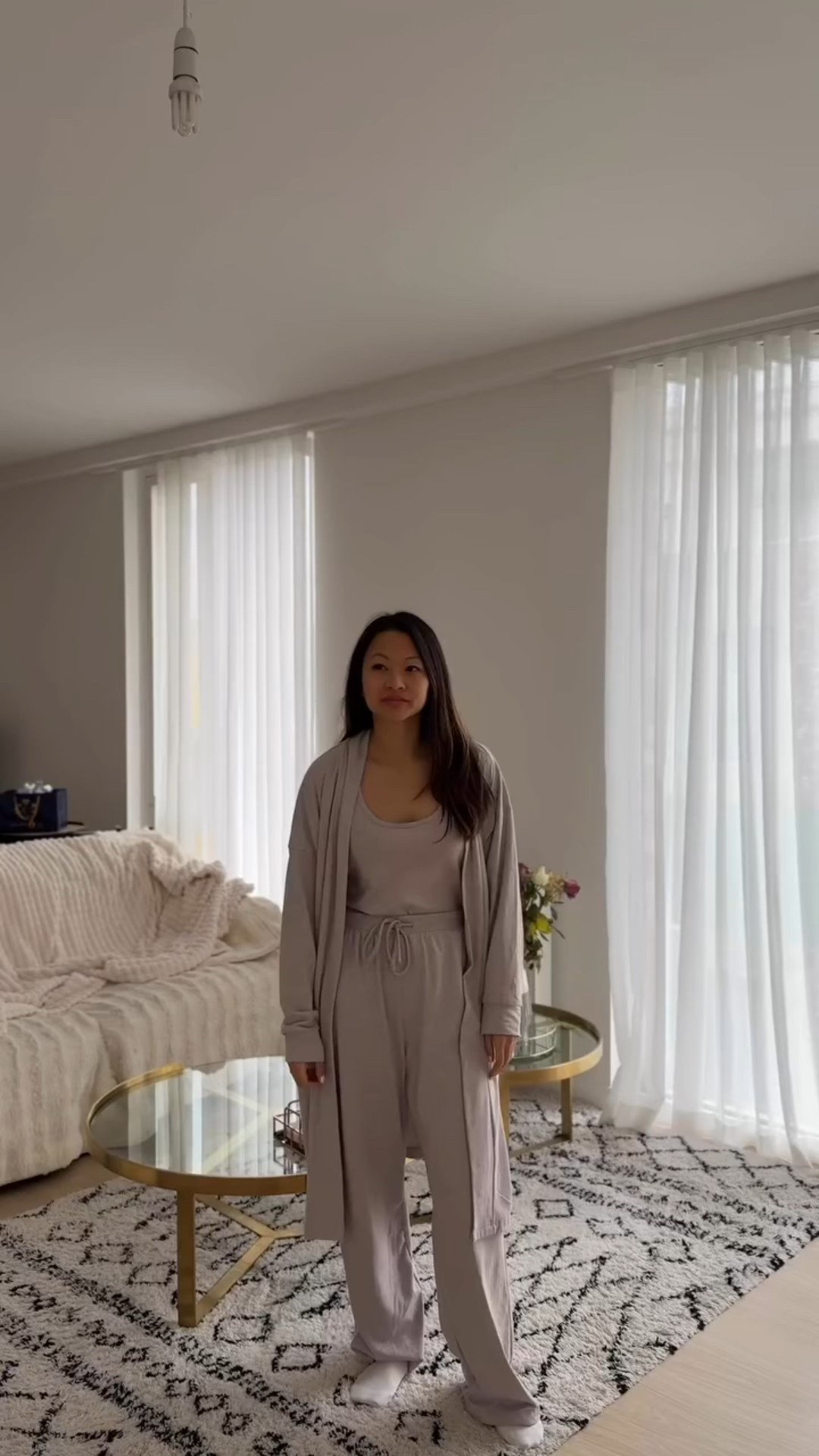 Ok back to my love of content creation ❤️. Autumn outfits Wrap-Up 🍂 . What would you descibe my #style as? #fypstyle #fallfashion #styleinspo #styletips